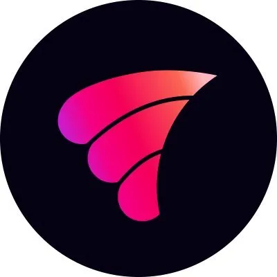 Vimcal logo