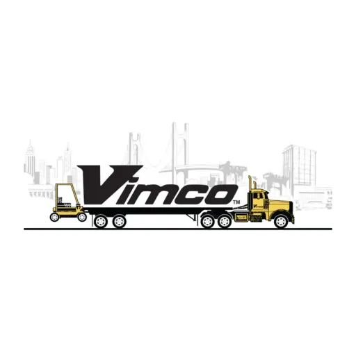 VIMCO Founders Fund LP logo