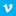 Vimeo