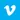 Vimeo