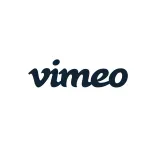 Vimeo On Demand logo/icon