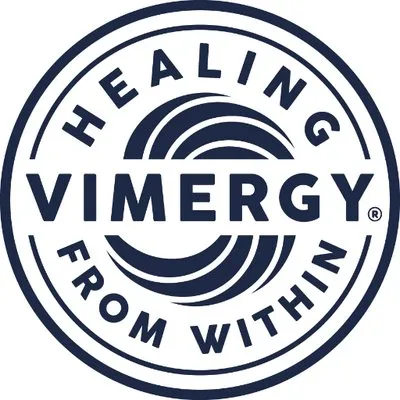 vimergy.com logo