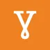 Vimergy logo