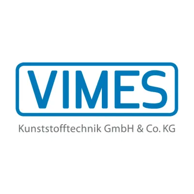 Vimes Logo