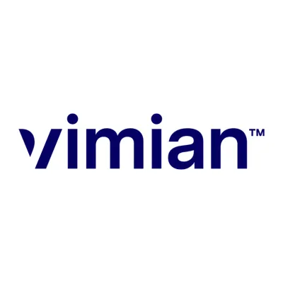 Vimian Group AB logo