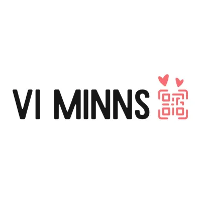 VI MINNS logo