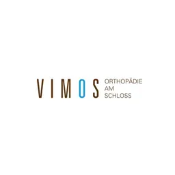 Vimos Orthopädie am Schloss