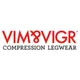 VIM & VIGR