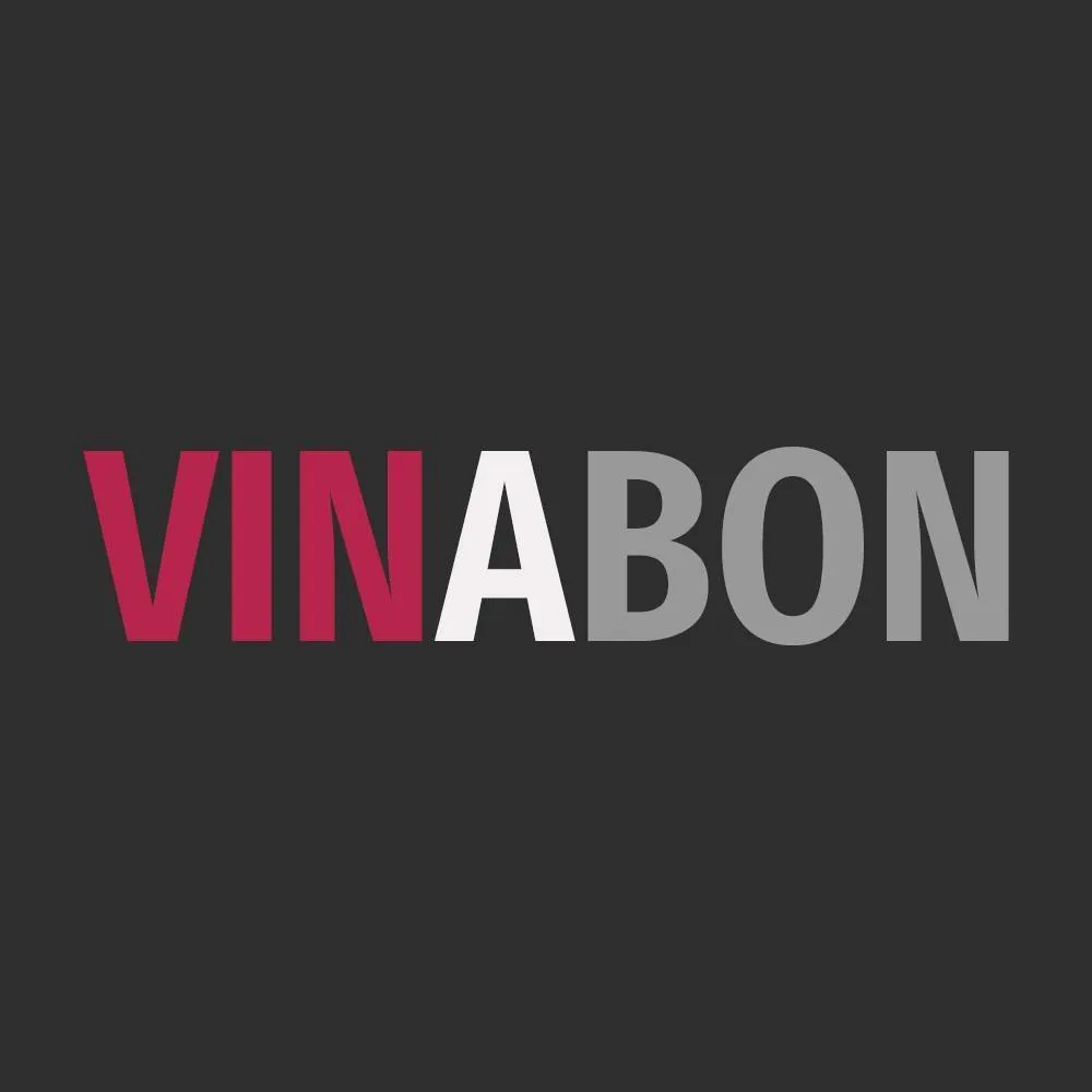 Vinabon logo