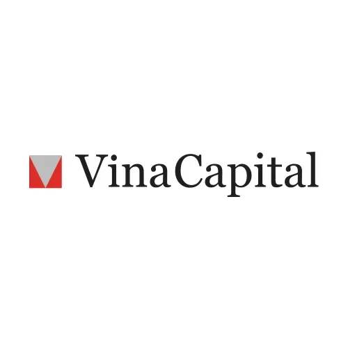 VinaCapital Ventures logo