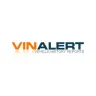 VinAlert logo