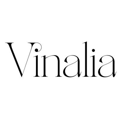 vinaliawine.com logo