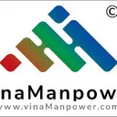 Manpower Corporation
