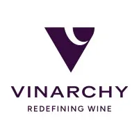Vinarchy logo