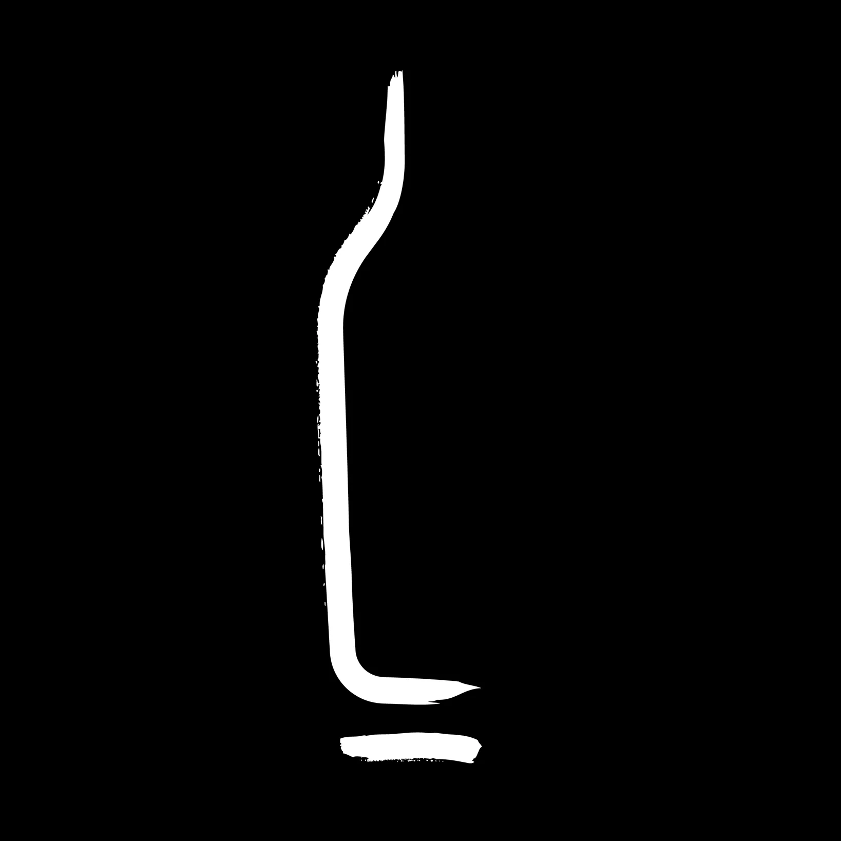Vinarmour logo