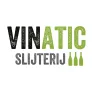 Logo Vinatic Slijterij