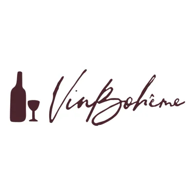 VinBohême