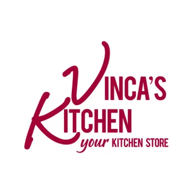 Vincaskitchen