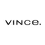 Vince logo