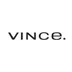 Vince logo