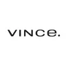 Vince logo