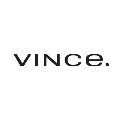 VINCE