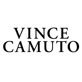 vincecamuto.com logo