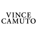 Vince Camuto logo