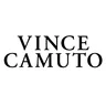Vince Camuto logo
