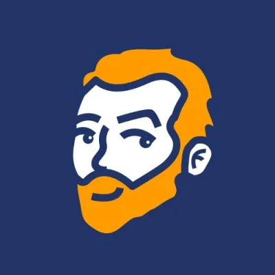 Vincent Brand Go Logo