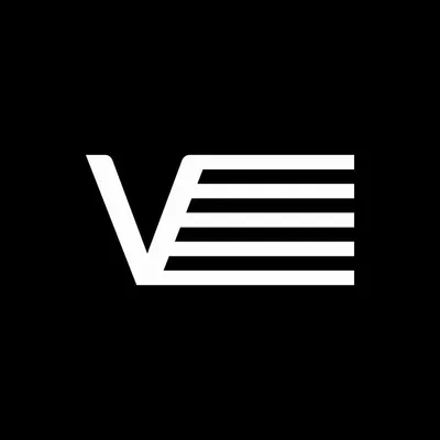 vincentdamerique.com logo