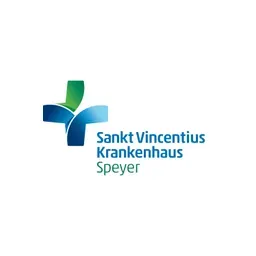Sankt Vincentius Krankenhaus