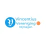 Logo Vincentius Vereniging