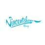 Logo Vincentius