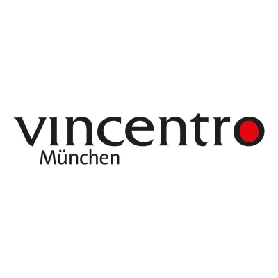 Vincentro München