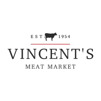 Vincentsmeatmarket