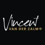 Logo Vincent van der Zalm catering