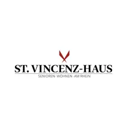 St. Vincenz-Haus Altenwohn- und Pflegeheim