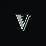 Logo Vincenzo's