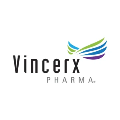 Vincerx Pharma-company-logo