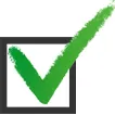 VinCheckPro logo/icon