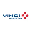 Vinci Construction-company-logo