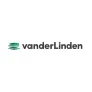 Logo VINCI FACILITIES NL
