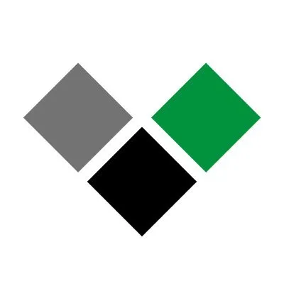 Vincle Capital logo