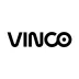 Vinco logo
