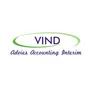 Logo Vind Advies