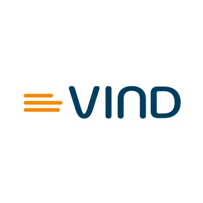 Vind
