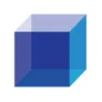 Logo Vindicta