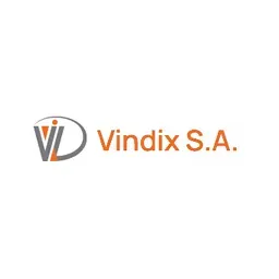 Vindix Logo