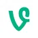 Vine logo